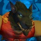 Character Avatar